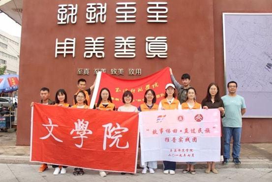 （史上最全）十万字梳理香港电影公司史（一）之民新、邵氏